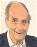 Profilbild Rudolf Josef Prade